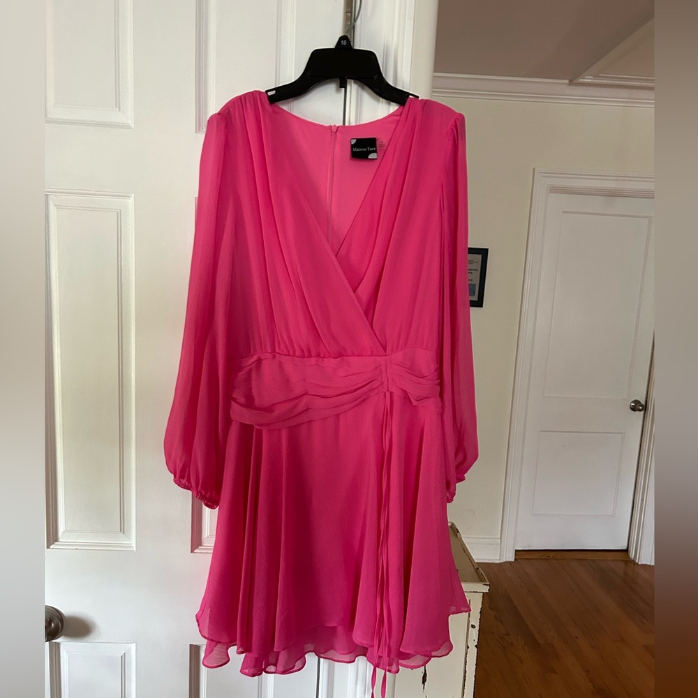 💕 Cocktail Dress. NWOT. Size 8